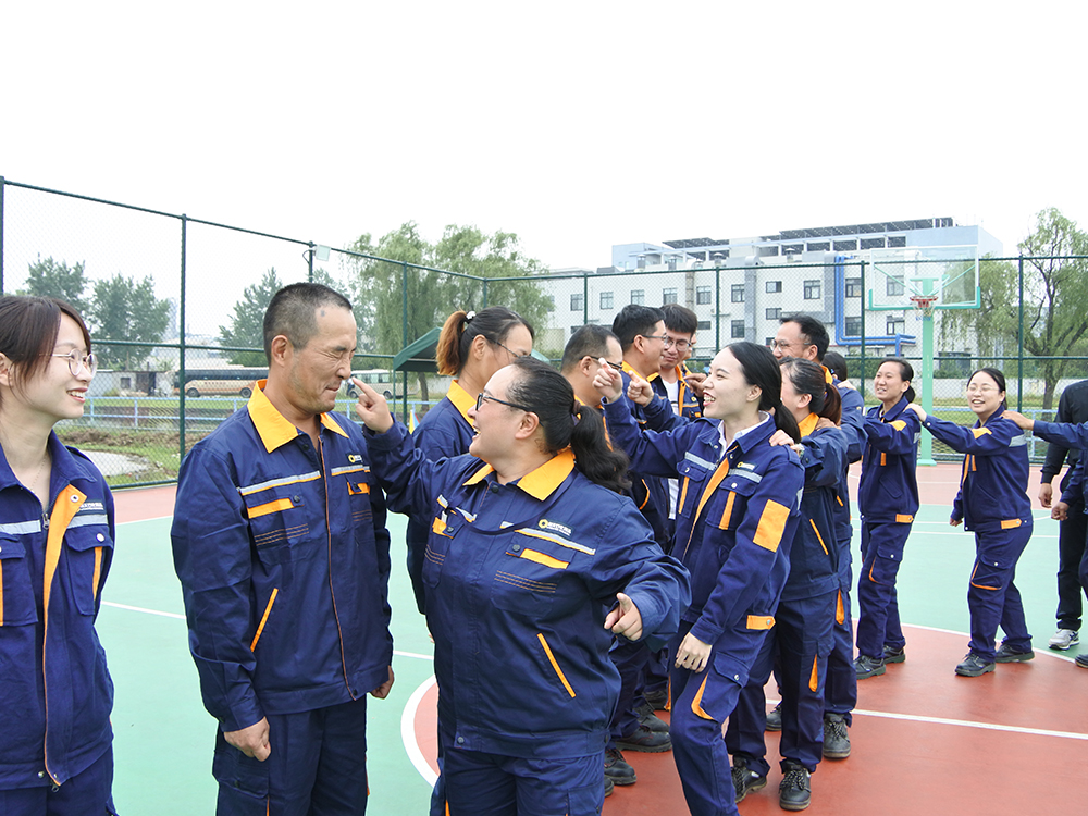 員工心理團(tuán)輔活動.jpg