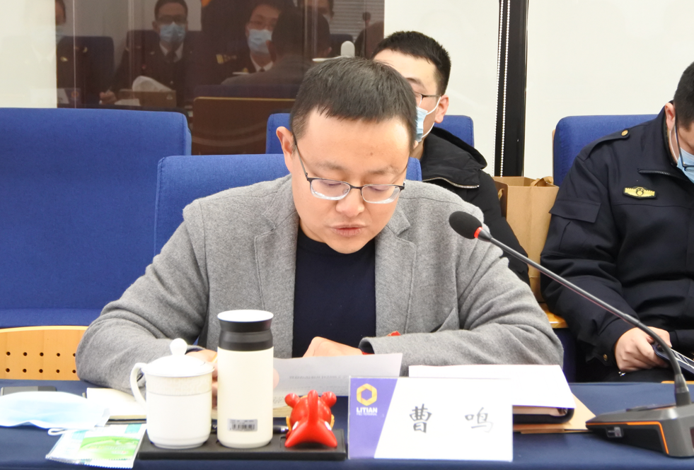 1642051542(1).png 1642051542(1).png