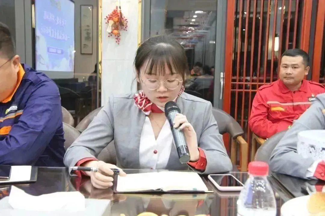 470832bc0172c9797ee69cec002891a5.jpg 470832bc0172c9797ee69cec002891a5.jpg